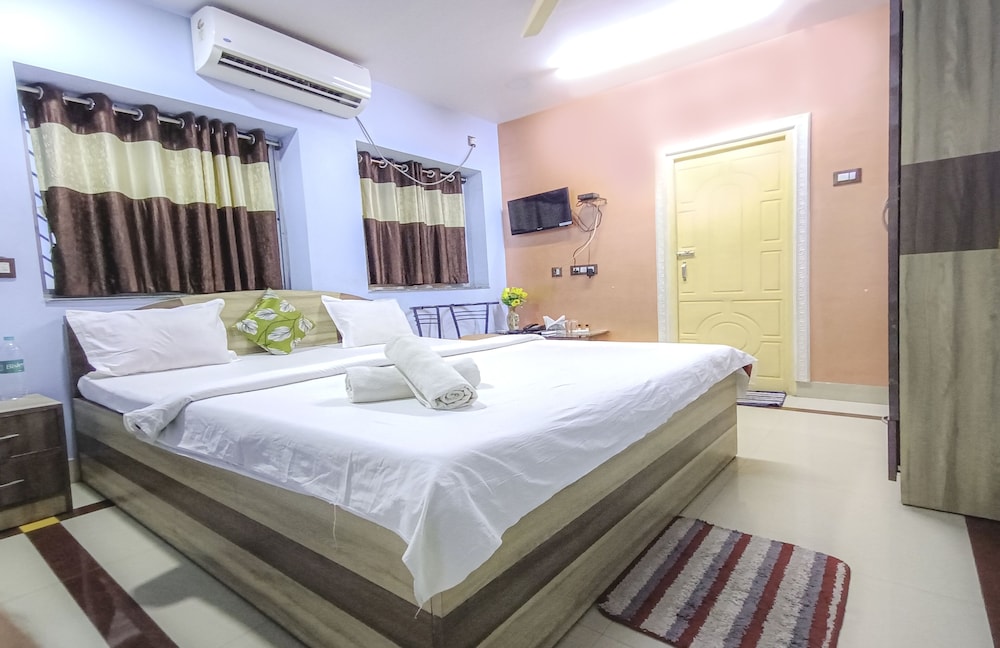 Standard Cottage - Photo 3