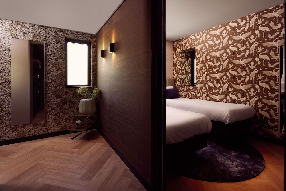 Family Suite, 2 Bedrooms, Non Smoking photo 2
