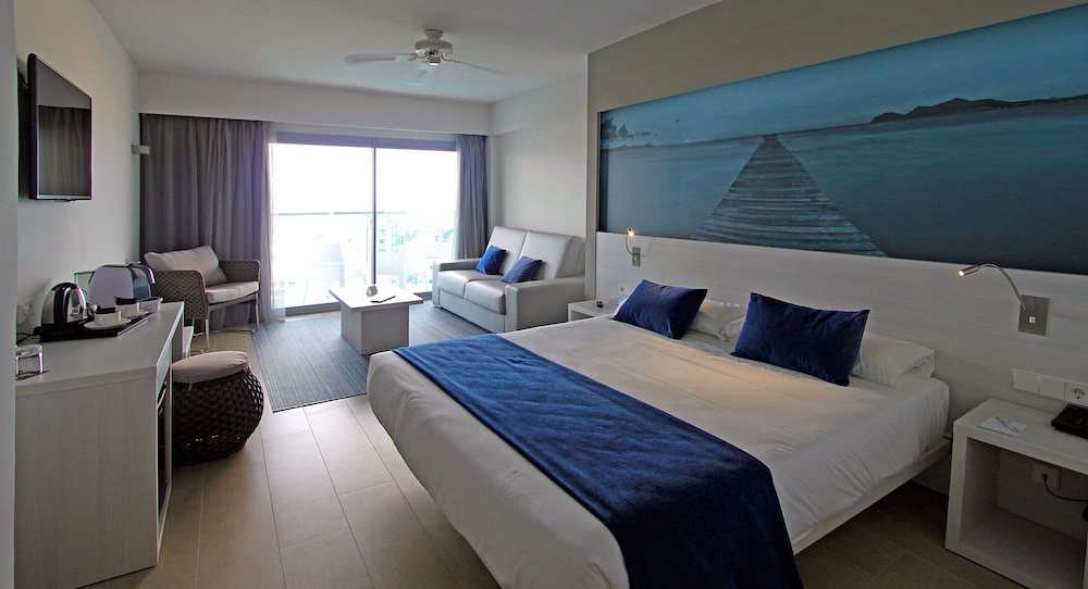 Junior Suite photo 2