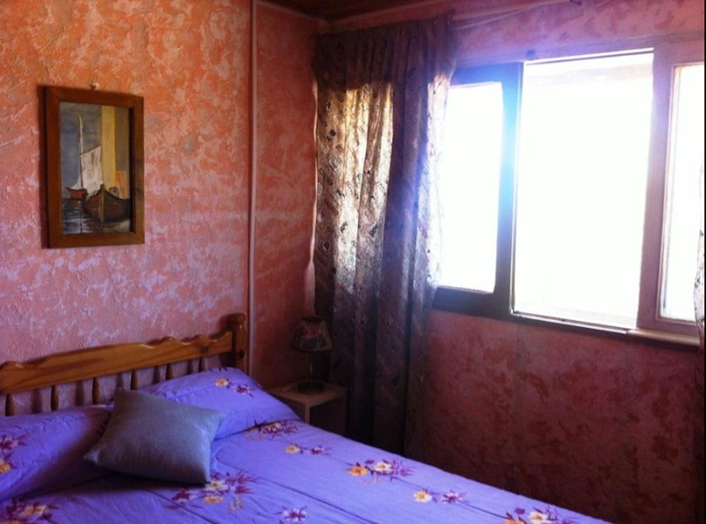 Family Room, 2 Bedrooms photo 3