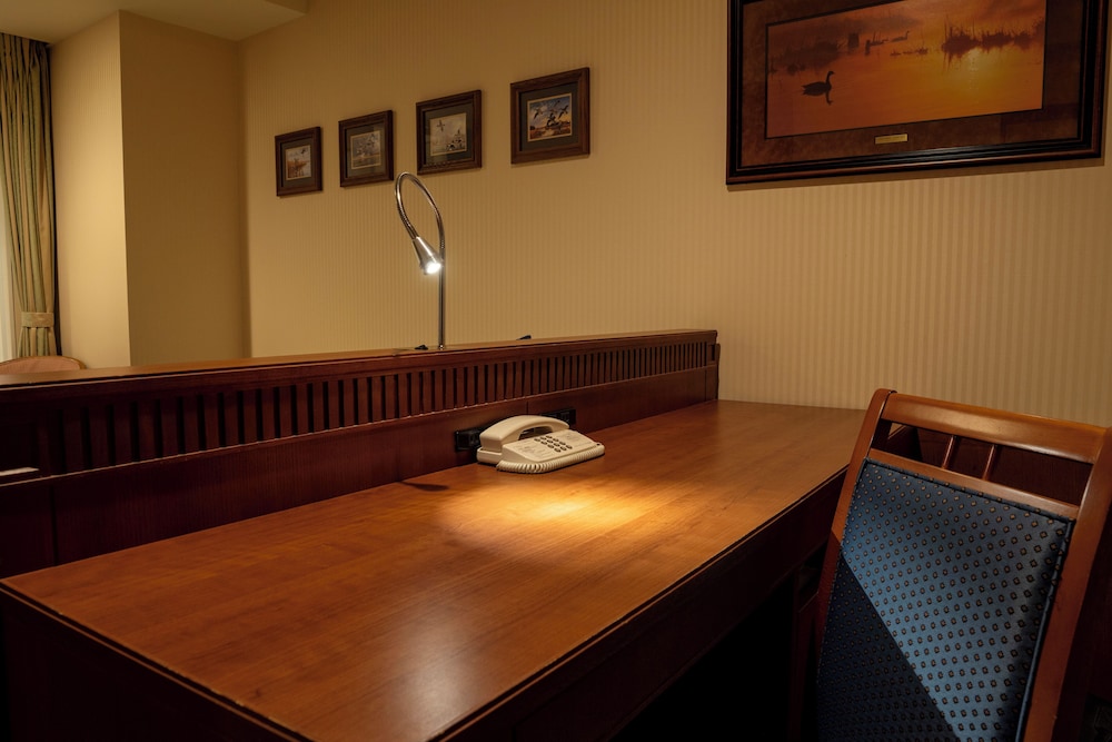 View bath Double Room (Business Room) Non Smoking photo 3