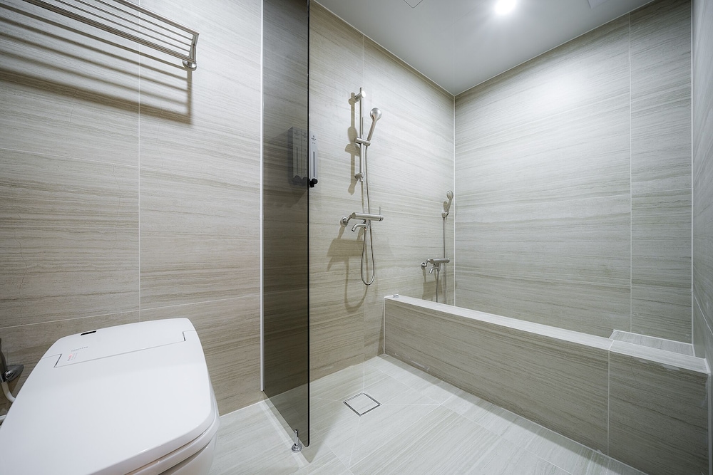 Royal Suite photo 3