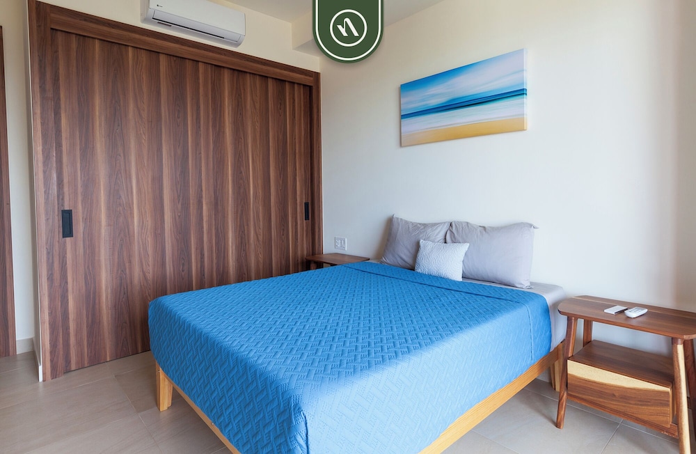 Comfort Apartment photo 1