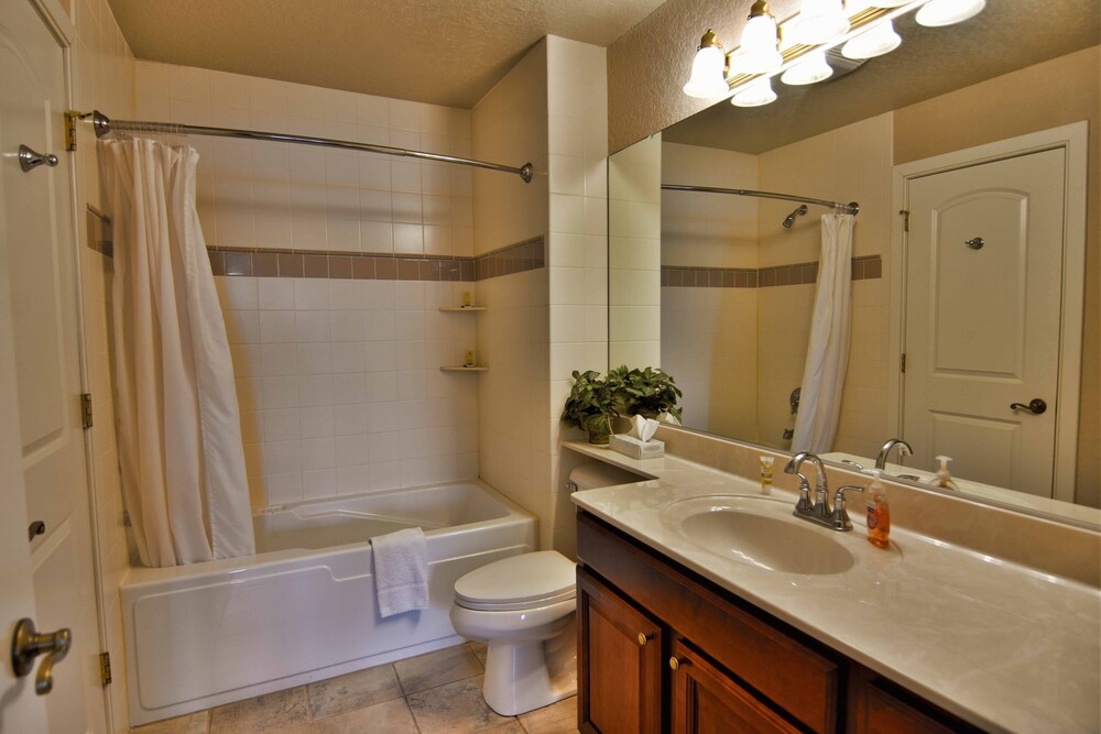 Condo, 1 Bedroom photo 2