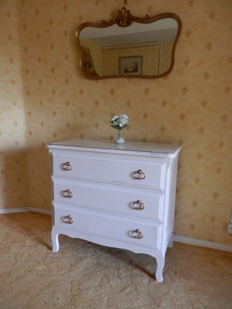 Classic Double Room, 1 Double Bed, Ensuite, Garden View photo 1
