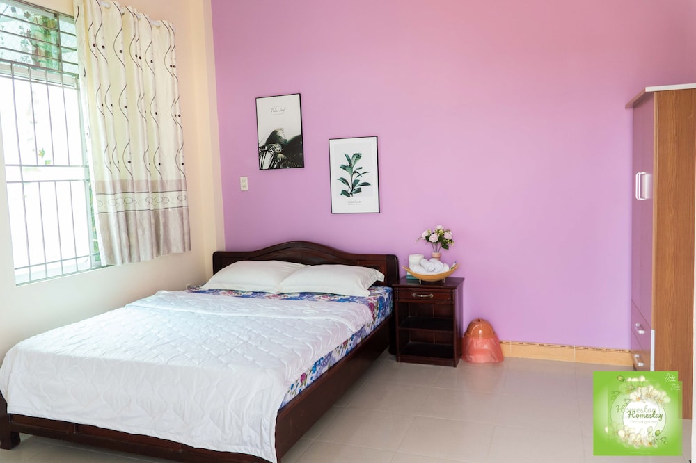 Deluxe Double Room - Photo 15