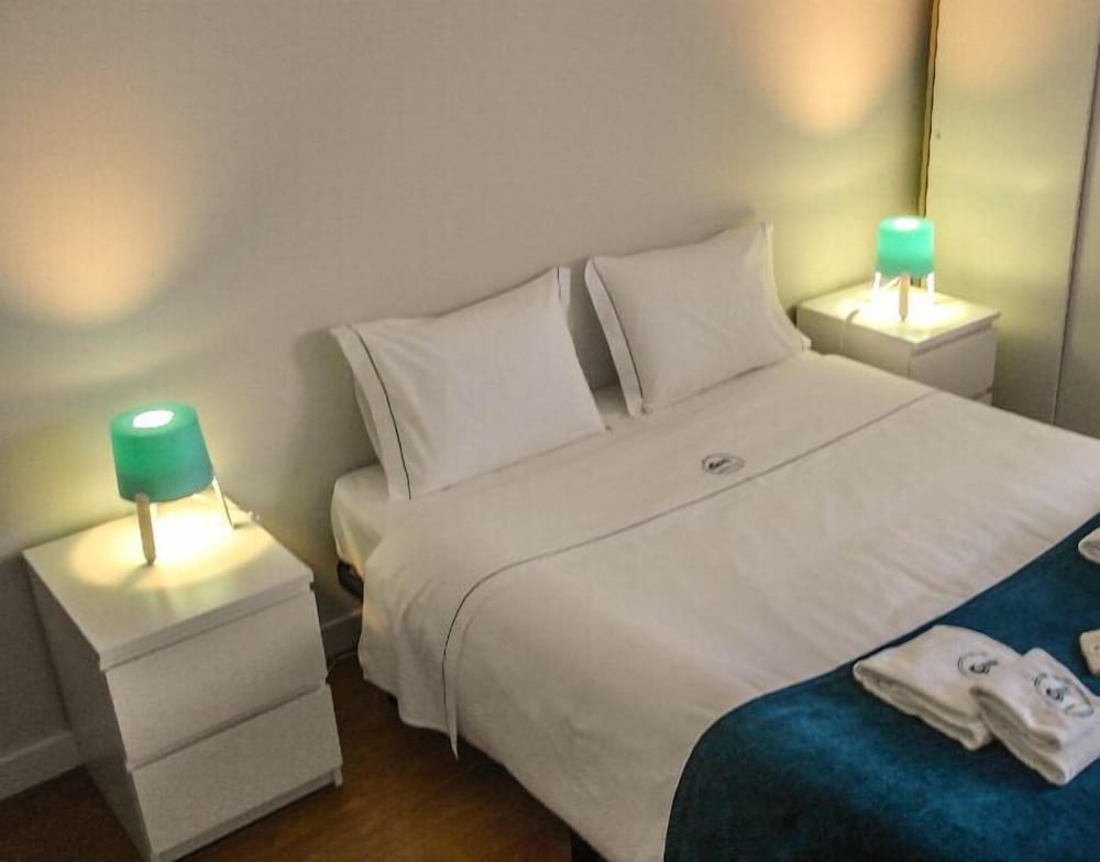 Classic Apartment, 1 Bedroom - Photo 3