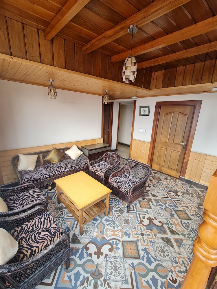 Premium Room photo 3