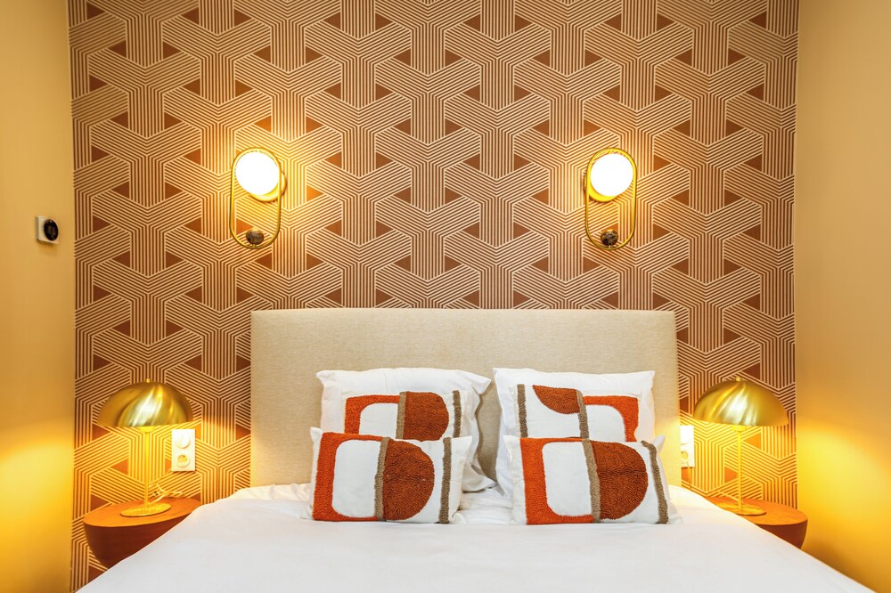 Design Apartment
