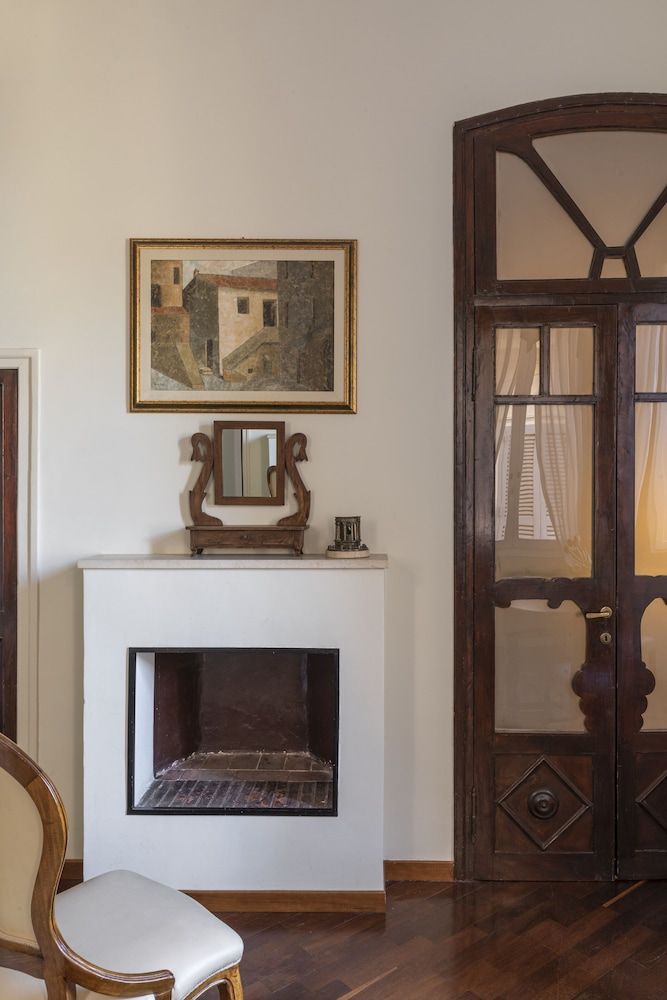 Family Apartment thumbnail 6