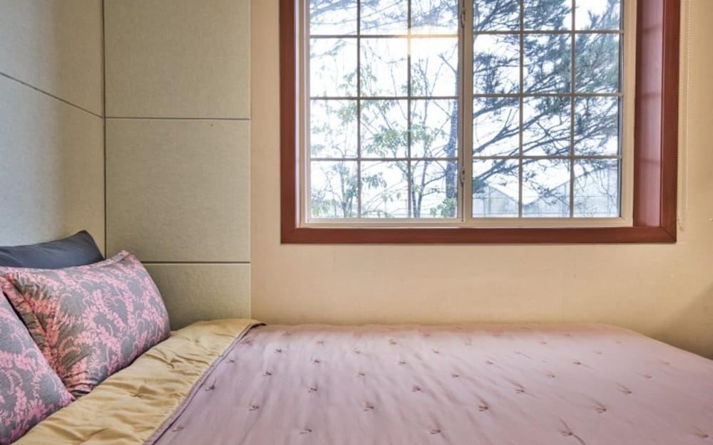 Room (Albam)