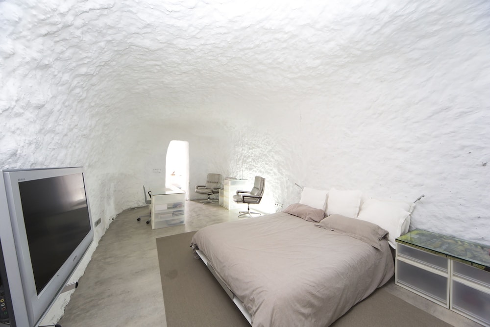 Villa, 3 habitaciones