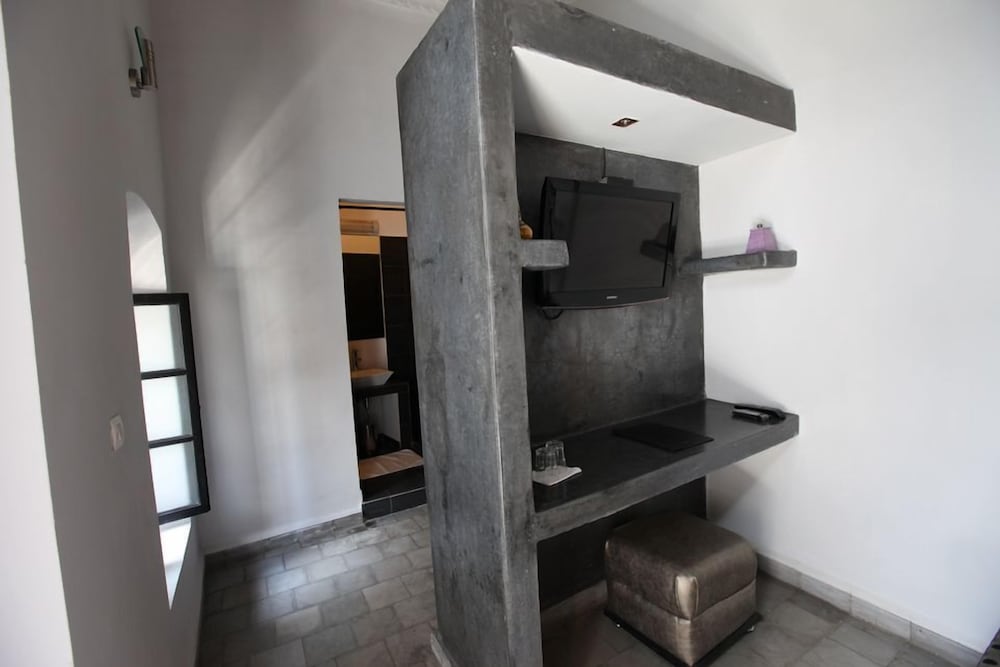 Standard Room, 1 Double Bed (Topaze) photo 1