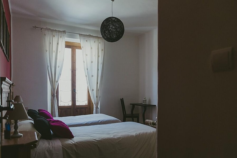 Double Room (Granate) photo 2