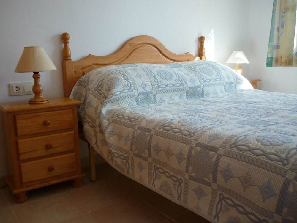 Villa, 3 Bedrooms photo 3