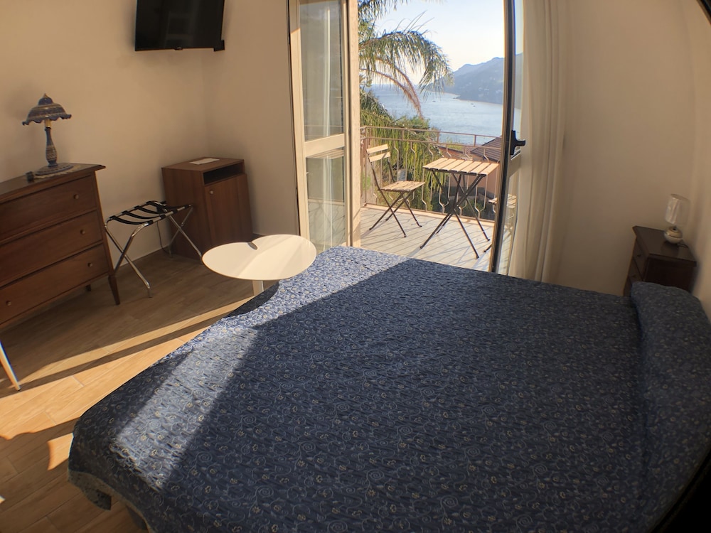 Superior Studio Suite