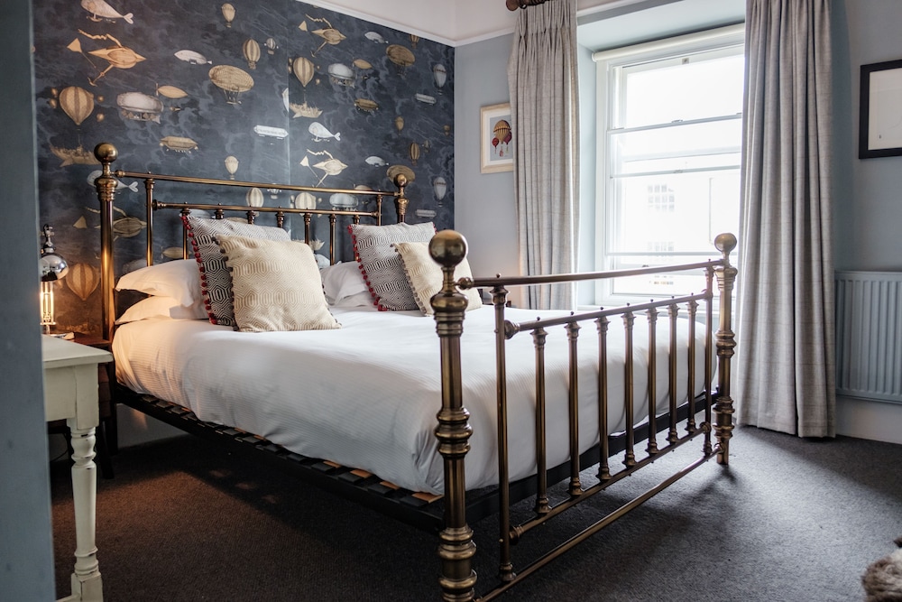 Suite photo 3
