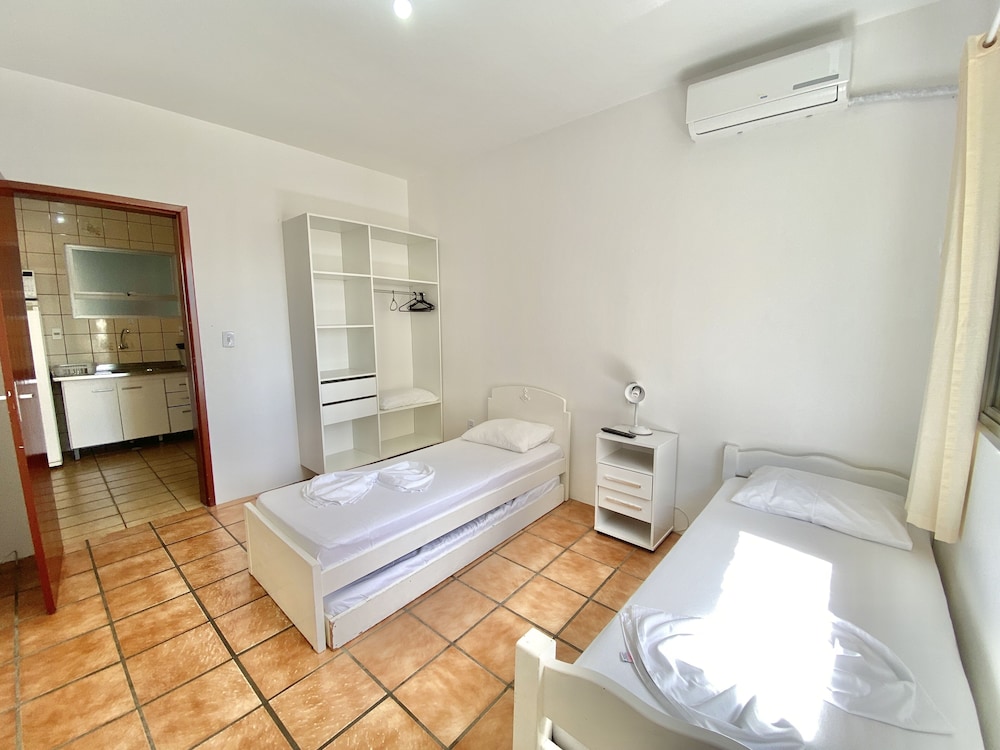 Standard Apartment - Photo 2