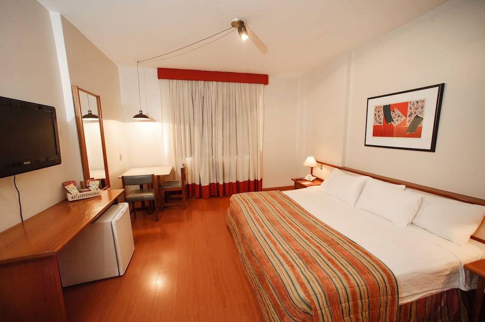 Superior Room photo 1