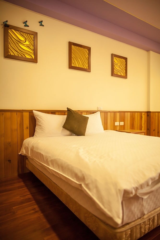 Elite Double Room photo 2