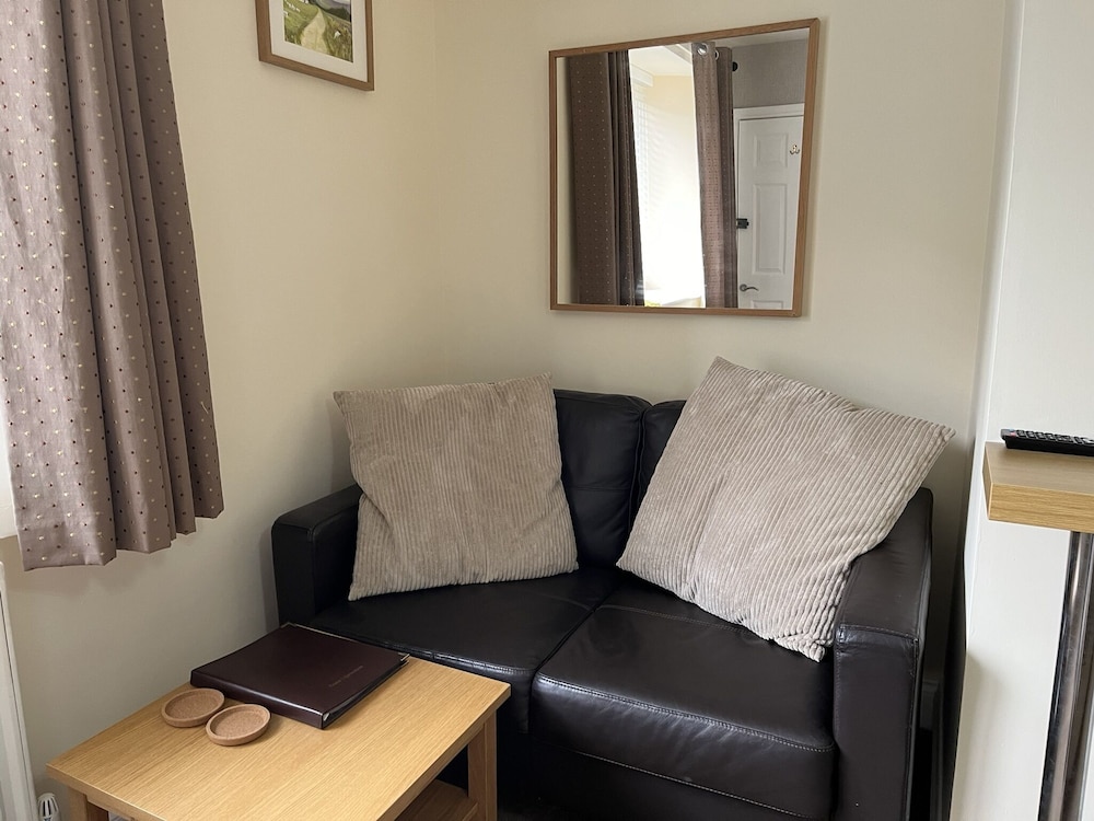 Double Room, Ensuite - Photo 4