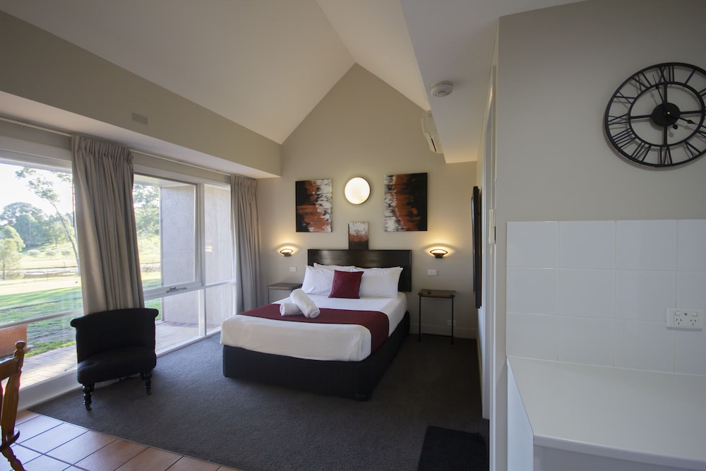 Standard Room, Kitchen (Long Weekend Escape) photo 1