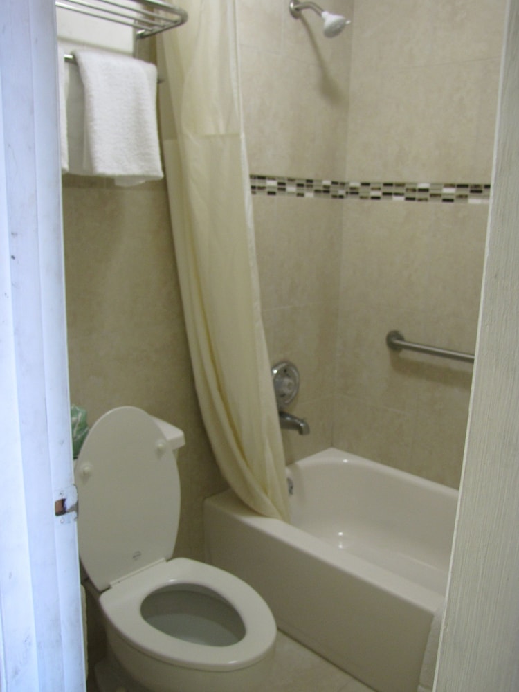 Deluxe Room, Non Smoking photo 2