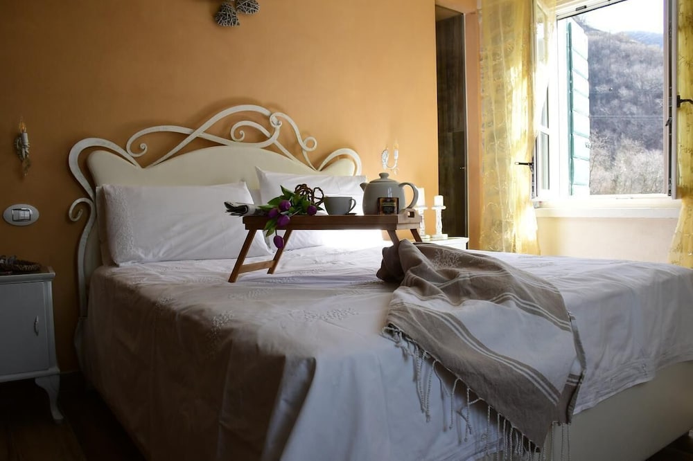 Suite photo 1