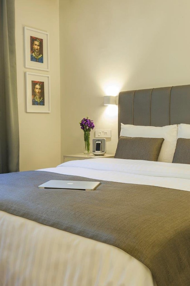 Standard Room - Photo 2