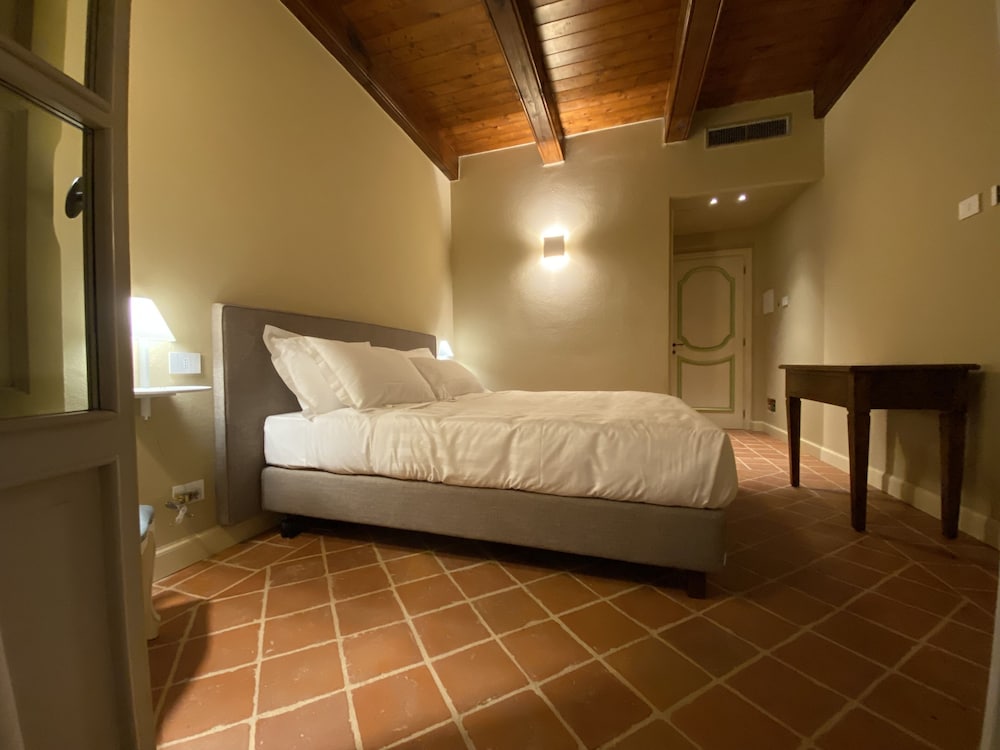 Comfort Double Room photo 2