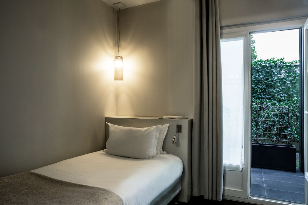 Comfort Single Room photo 3