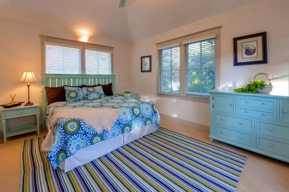 Family House, 4 Bedrooms photo 2