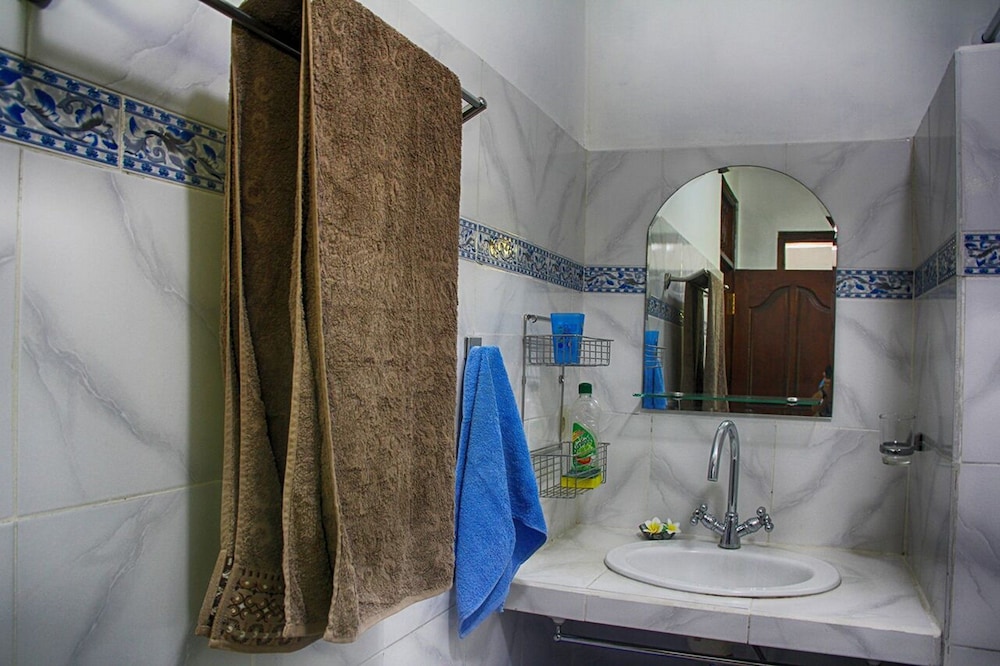 Room 6 photo 2