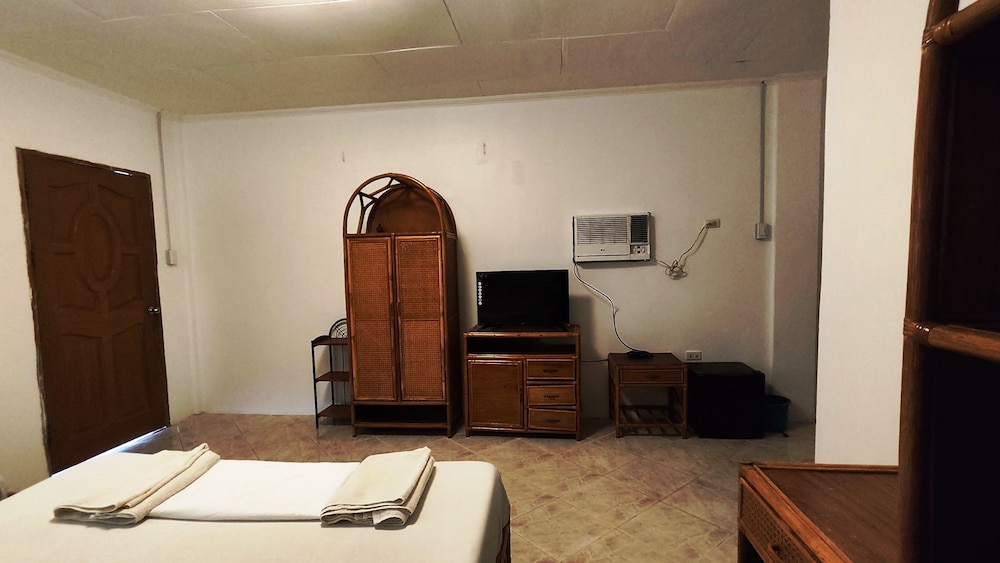 Standard Room - Photo 3