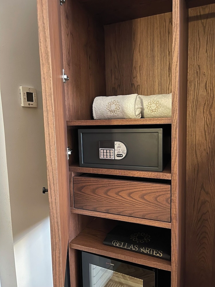 Junior Room photo 2