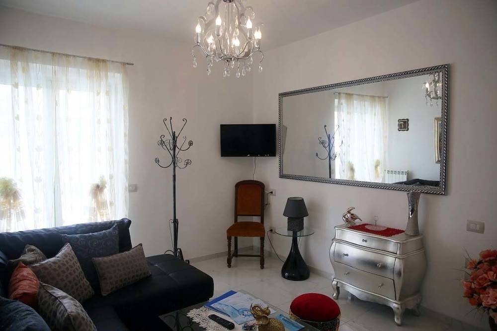 Duplex, 2 Bedrooms, Ocean View photo 3