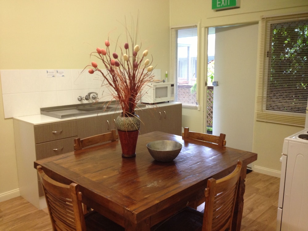 Family Apartment, 2 Bedrooms (2 Nights) photo 2