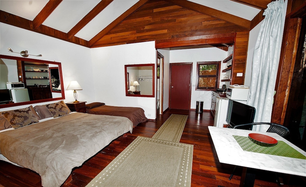 Wattle Studio photo 3