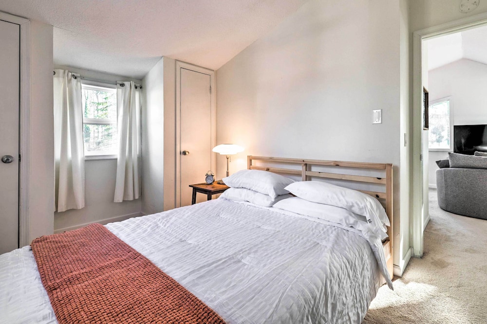 Cottage (3 Bedrooms) photo 1