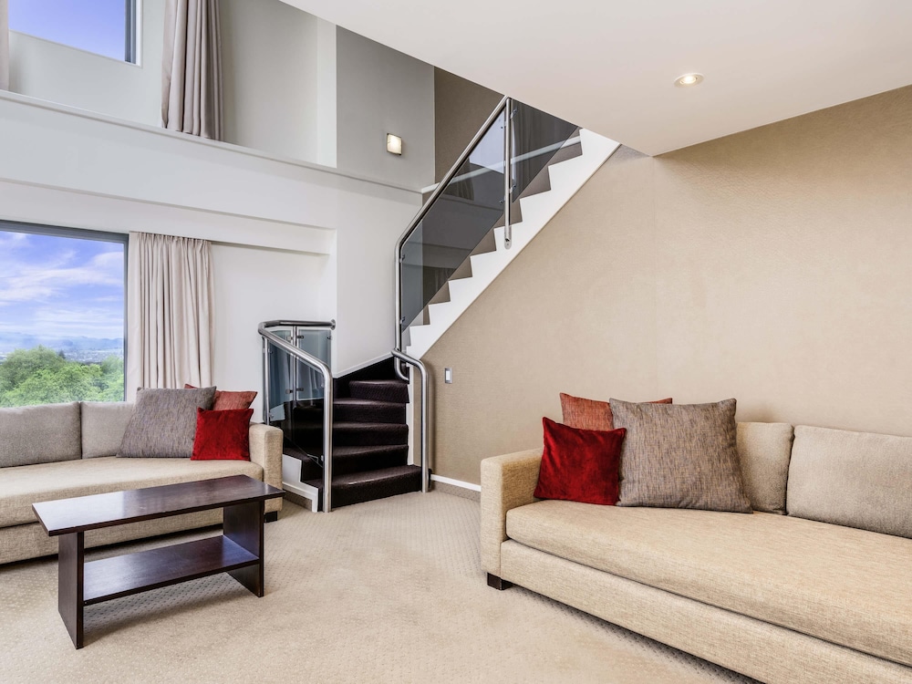 Executive Suite photo 1