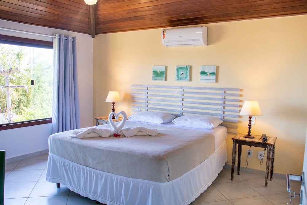 Suite, Beach View photo 1