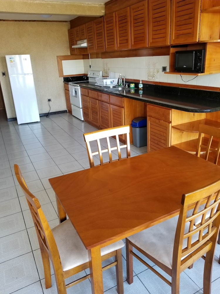 Family Triple Room, 3 Bedrooms, 2 Bathrooms, Mountainside photo 3