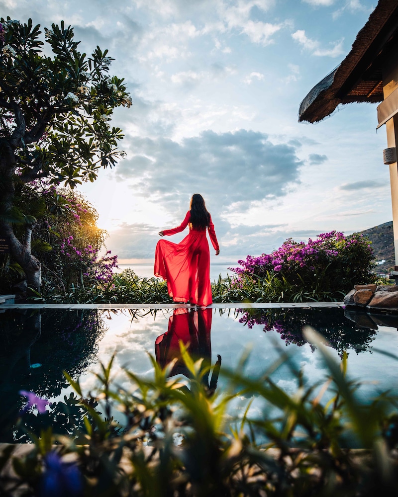 The Griya Villas and Spa, photo 65