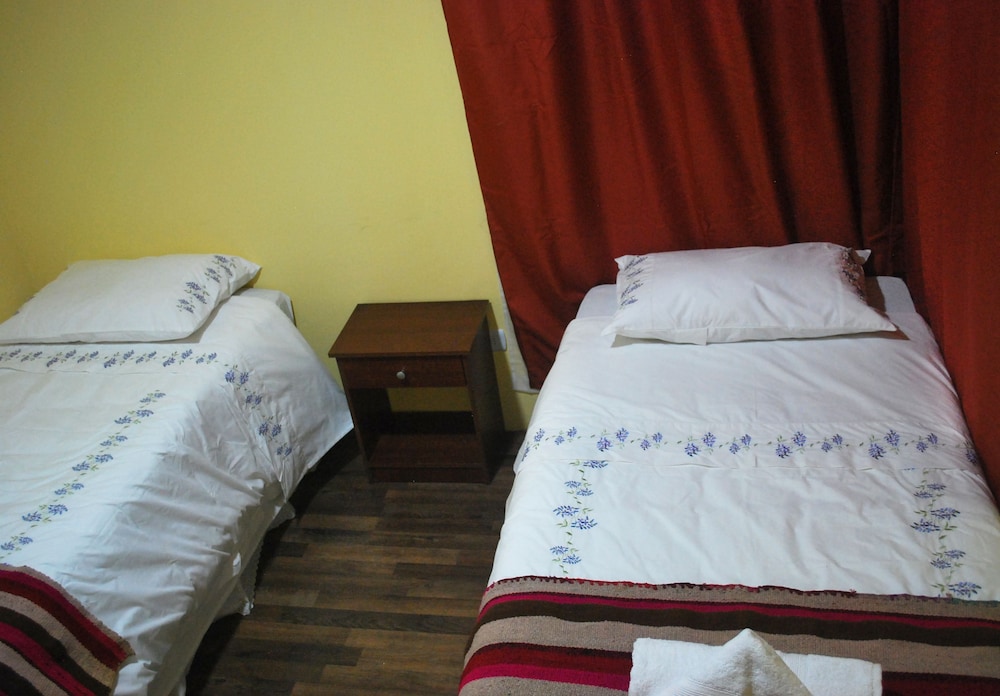 Cottage, 2 Bedrooms photo 2