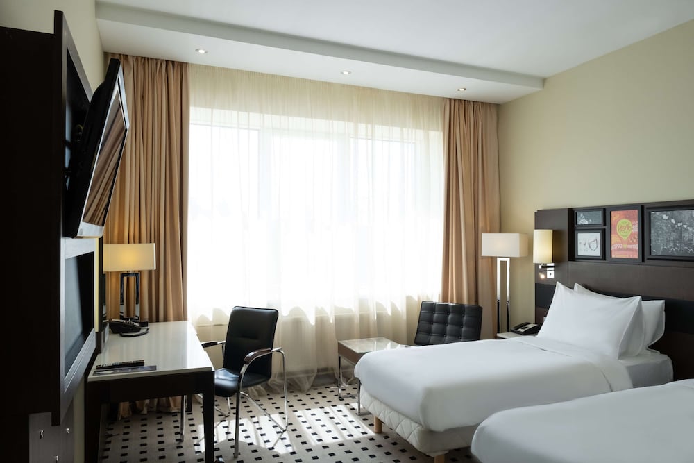 Superior Room photo 1