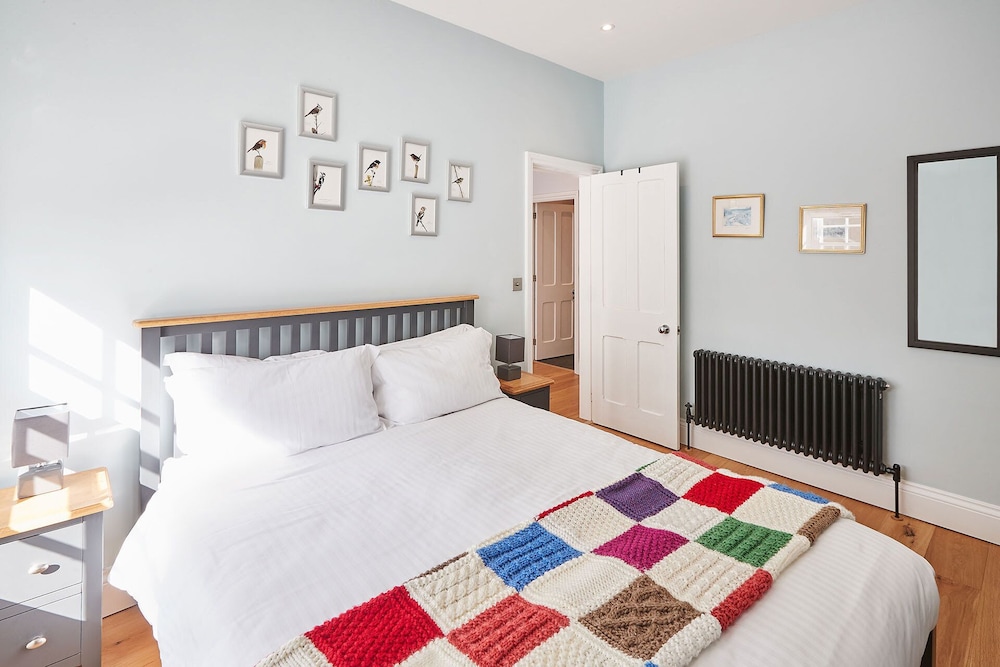 House photo 2