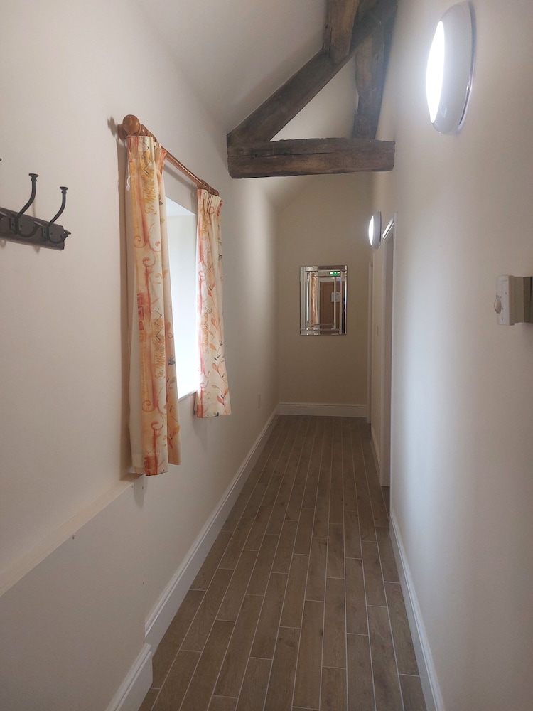 Family Apartment, Ensuite (Family) photo 2