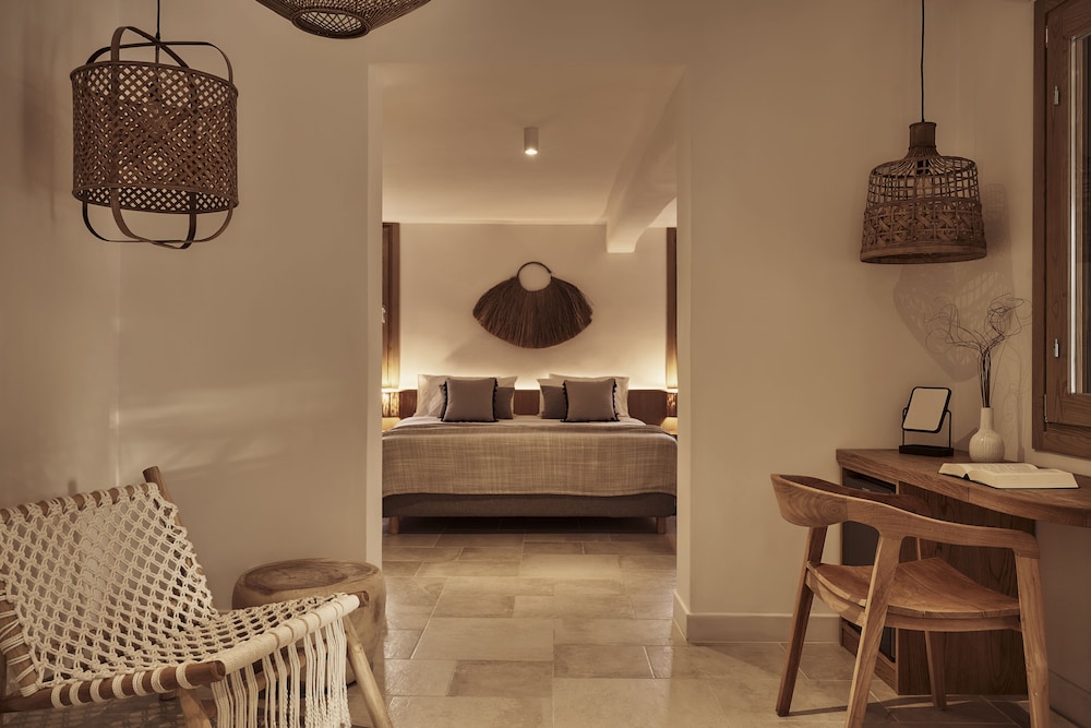 Luxury Villa - Photo 6