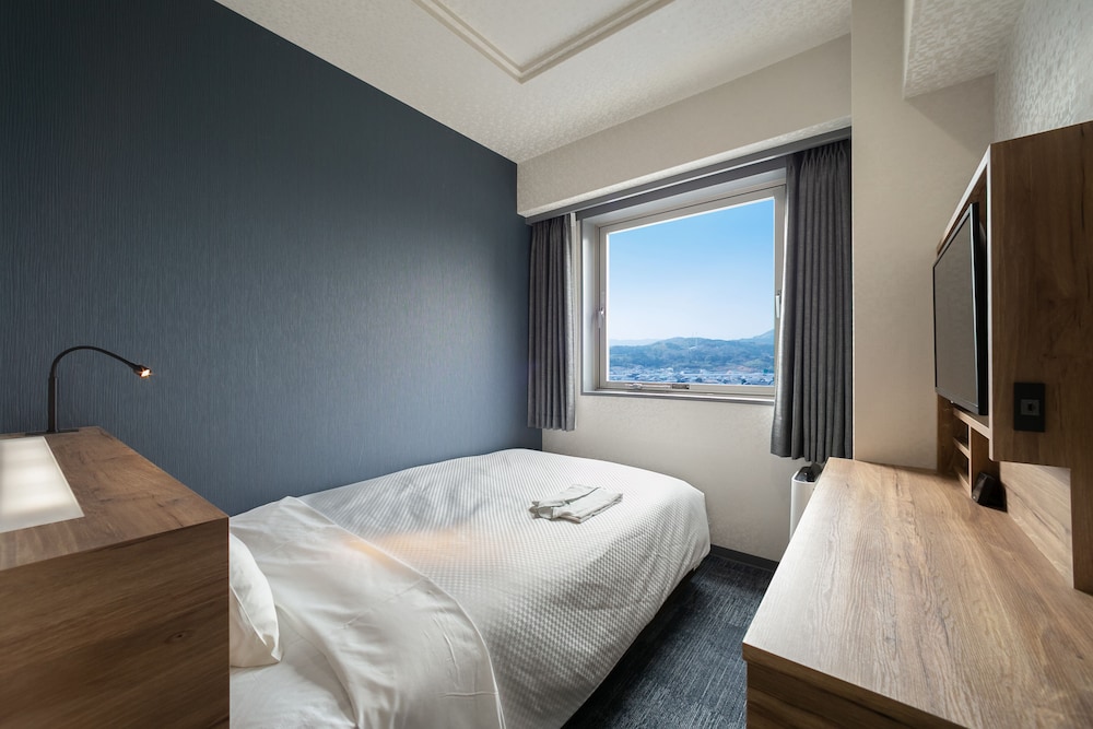 Single Room, Non Smoking photo 1