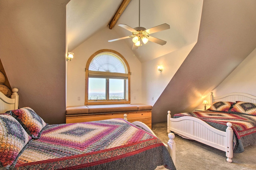 House (5 Bedrooms) photo 1